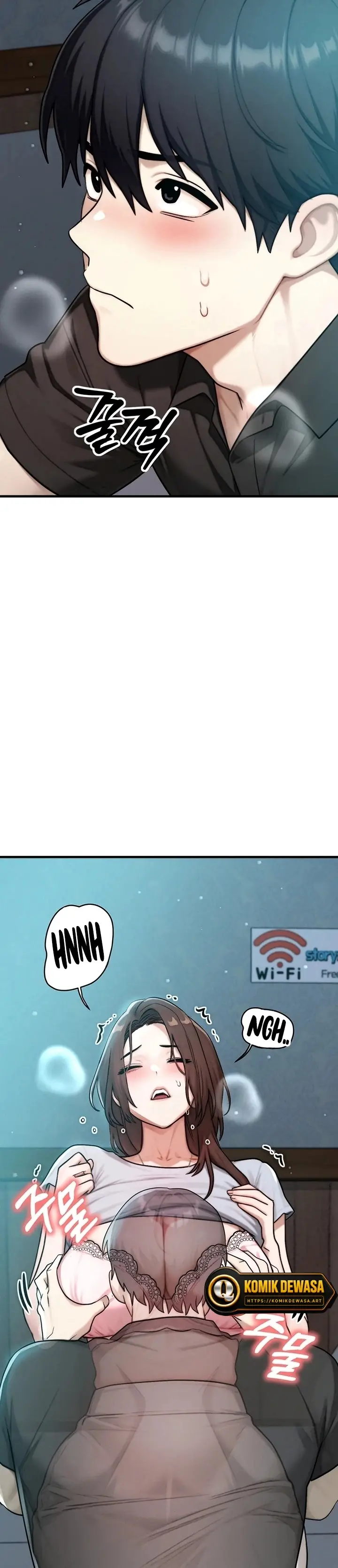 image-komik-ibu-temanku-adalah-gadis-impianku-chapter-11-42/52