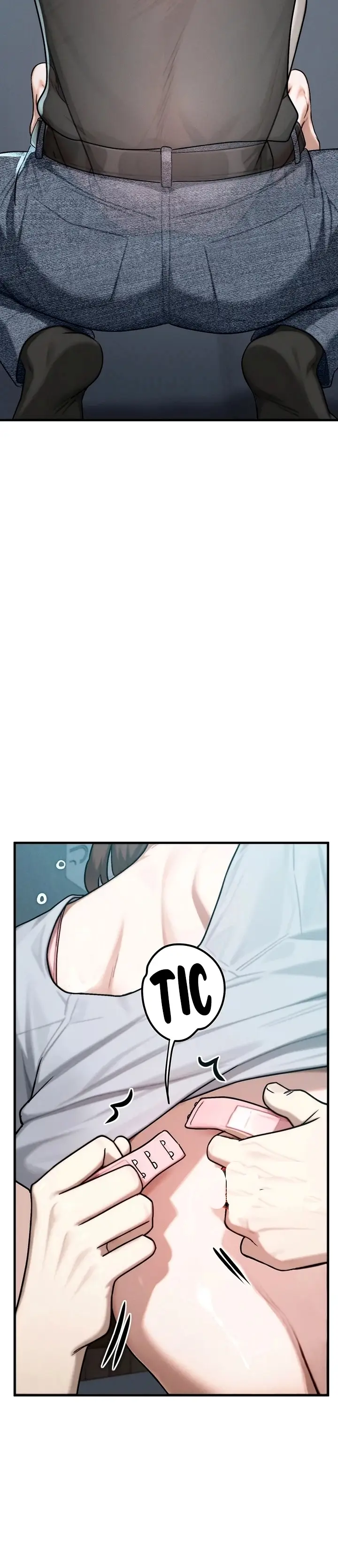 image-komik-ibu-temanku-adalah-gadis-impianku-chapter-11-43/52