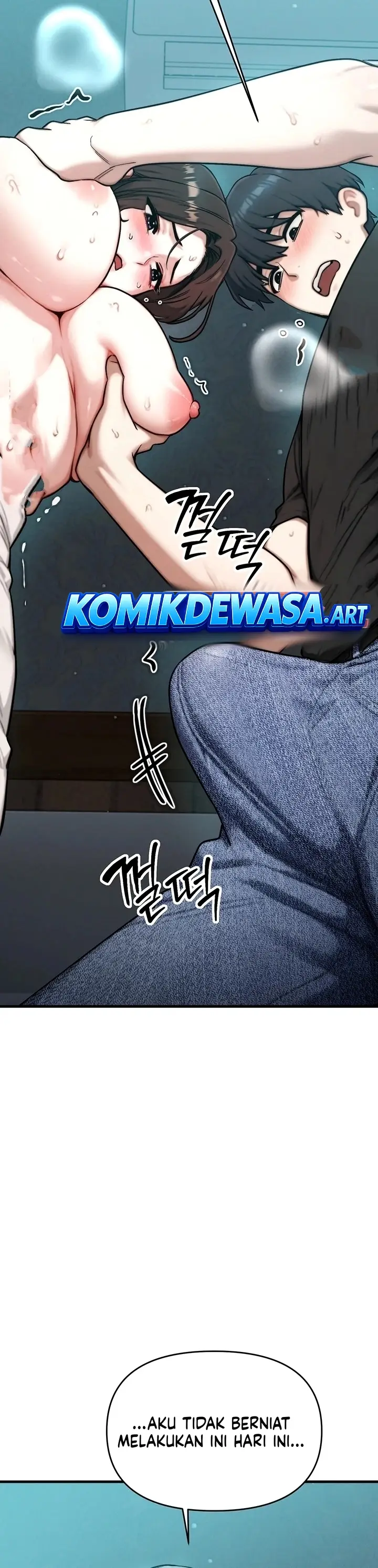 image-komik-ibu-temanku-adalah-gadis-impianku-chapter-11-46/52