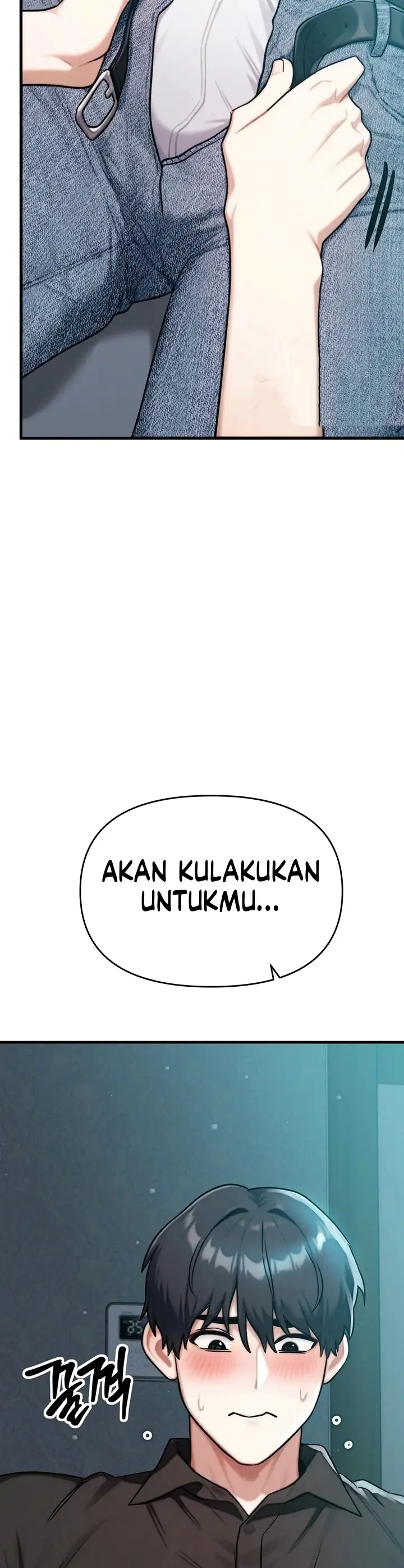 image-komik-ibu-temanku-adalah-gadis-impianku-chapter-11-48/52