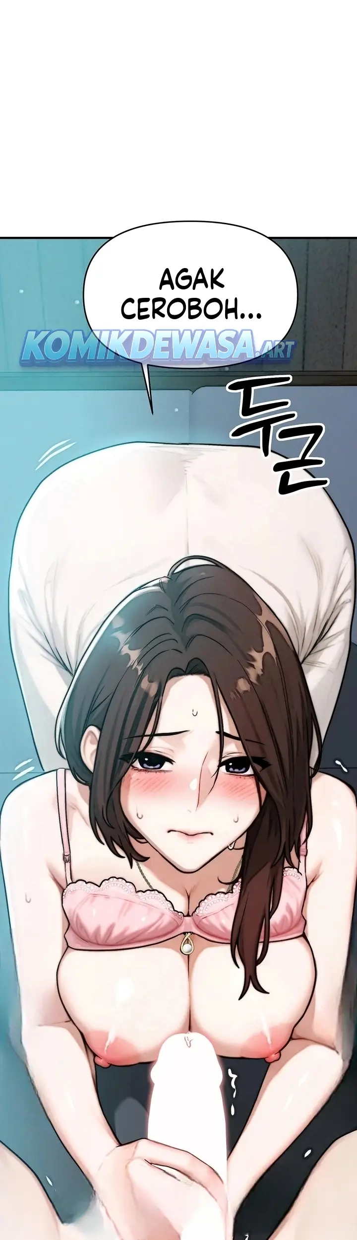 image-komik-ibu-temanku-adalah-gadis-impianku-chapter-12-2/71