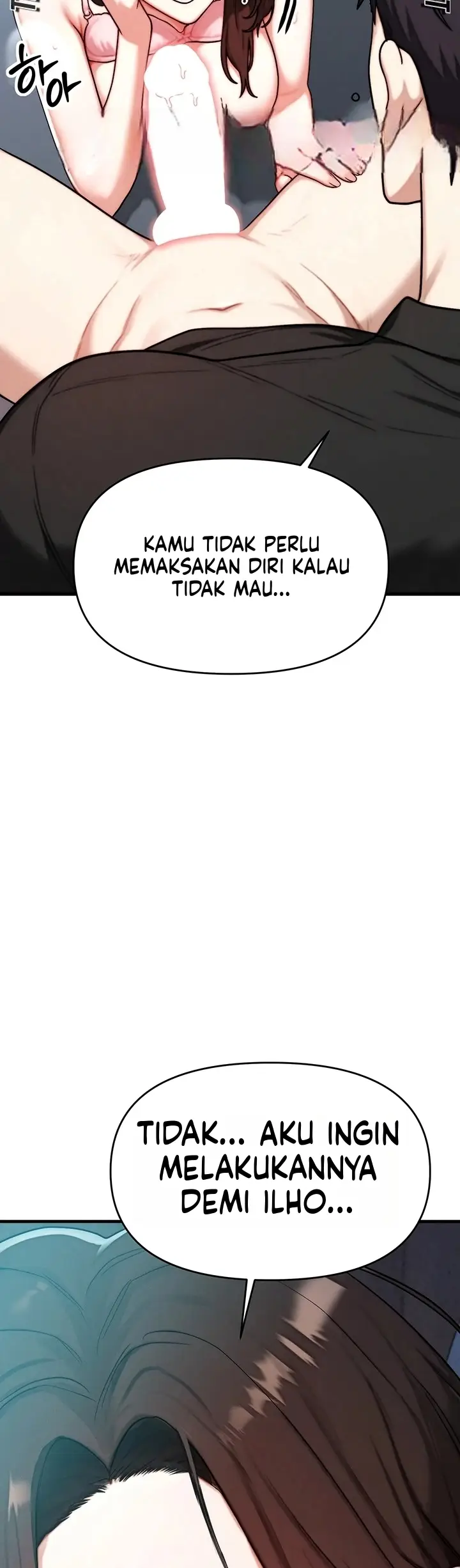 image-komik-ibu-temanku-adalah-gadis-impianku-chapter-12-14/71