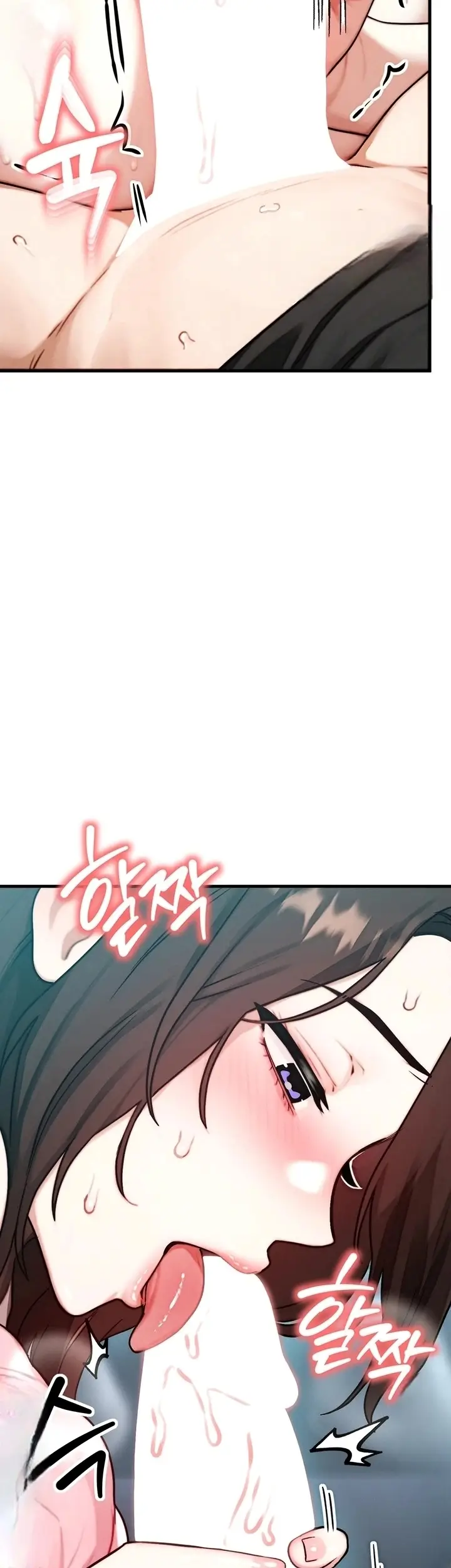 image-komik-ibu-temanku-adalah-gadis-impianku-chapter-12-17/71