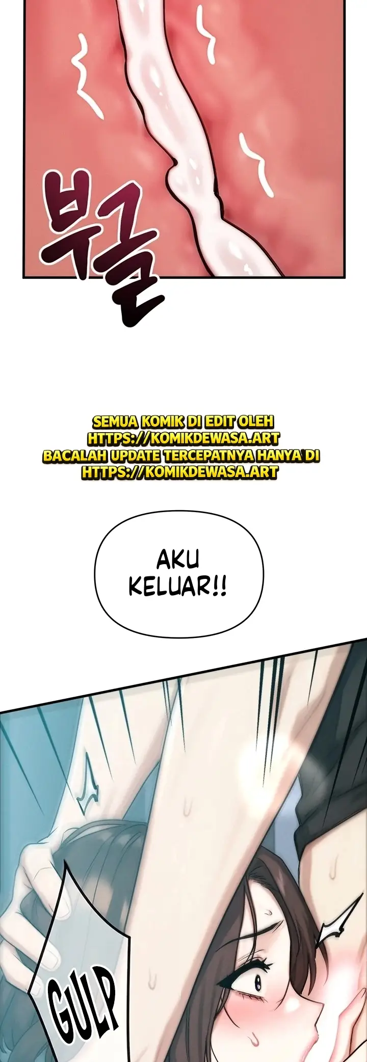 image-komik-ibu-temanku-adalah-gadis-impianku-chapter-12-29/71