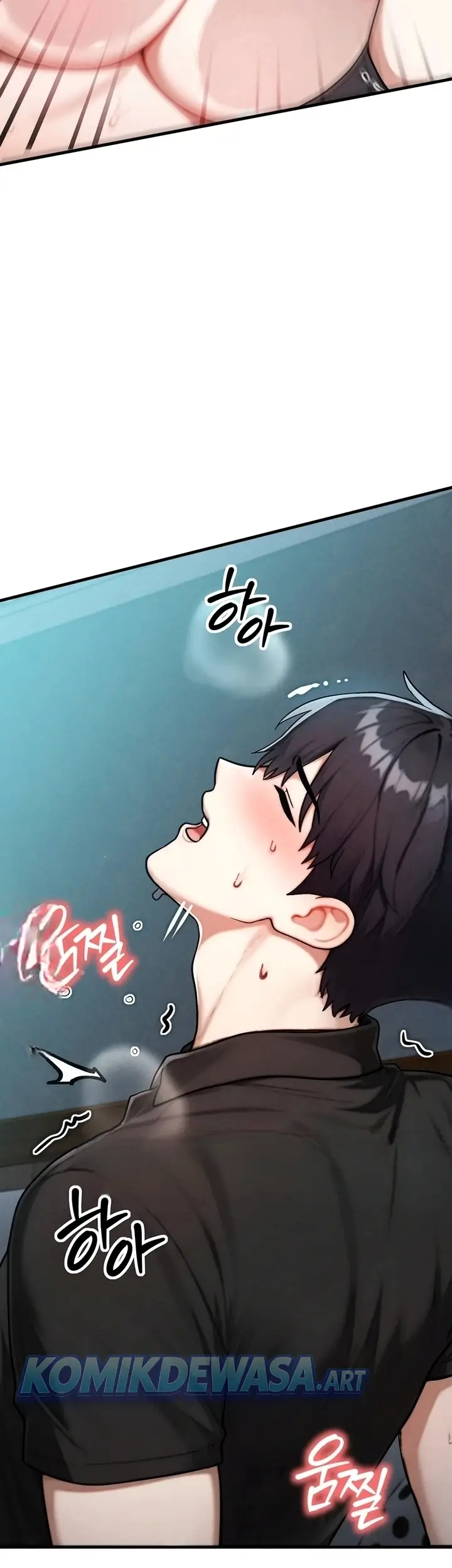 image-komik-ibu-temanku-adalah-gadis-impianku-chapter-12-33/71