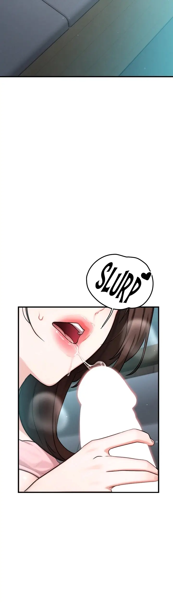 image-komik-ibu-temanku-adalah-gadis-impianku-chapter-12-35/71