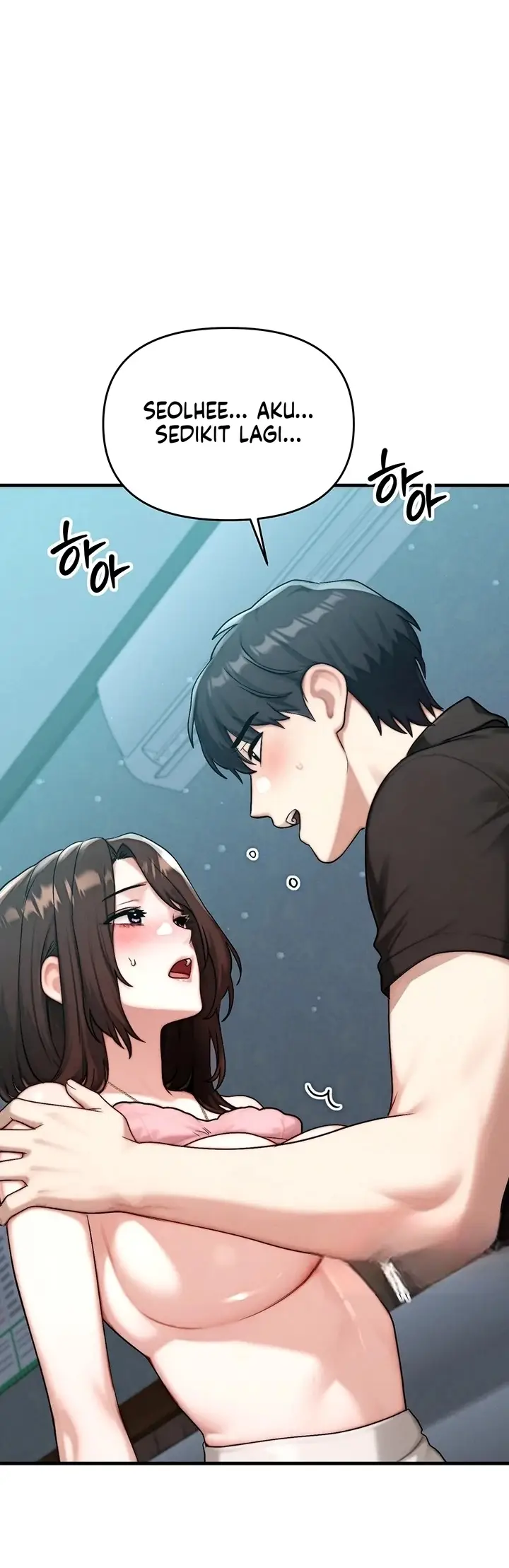 image-komik-ibu-temanku-adalah-gadis-impianku-chapter-12-41/71