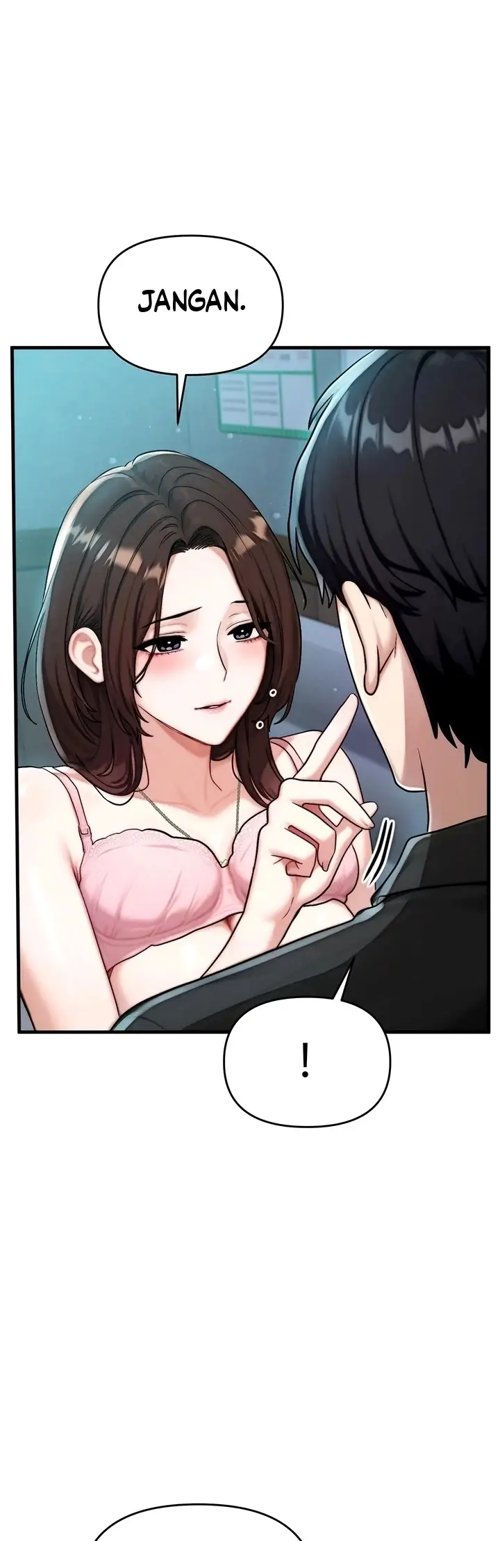 image-komik-ibu-temanku-adalah-gadis-impianku-chapter-12-42/71