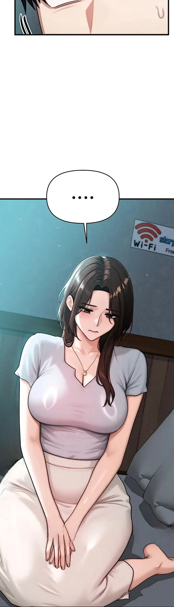 image-komik-ibu-temanku-adalah-gadis-impianku-chapter-12-46/71