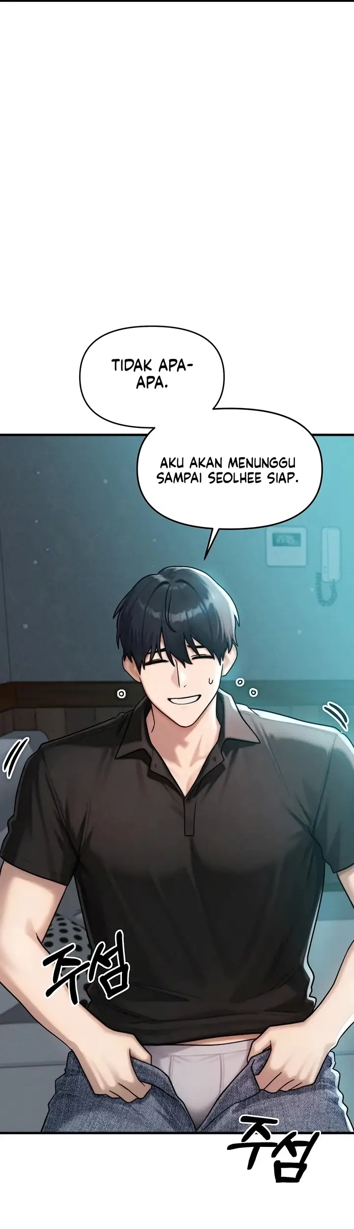 image-komik-ibu-temanku-adalah-gadis-impianku-chapter-12-47/71