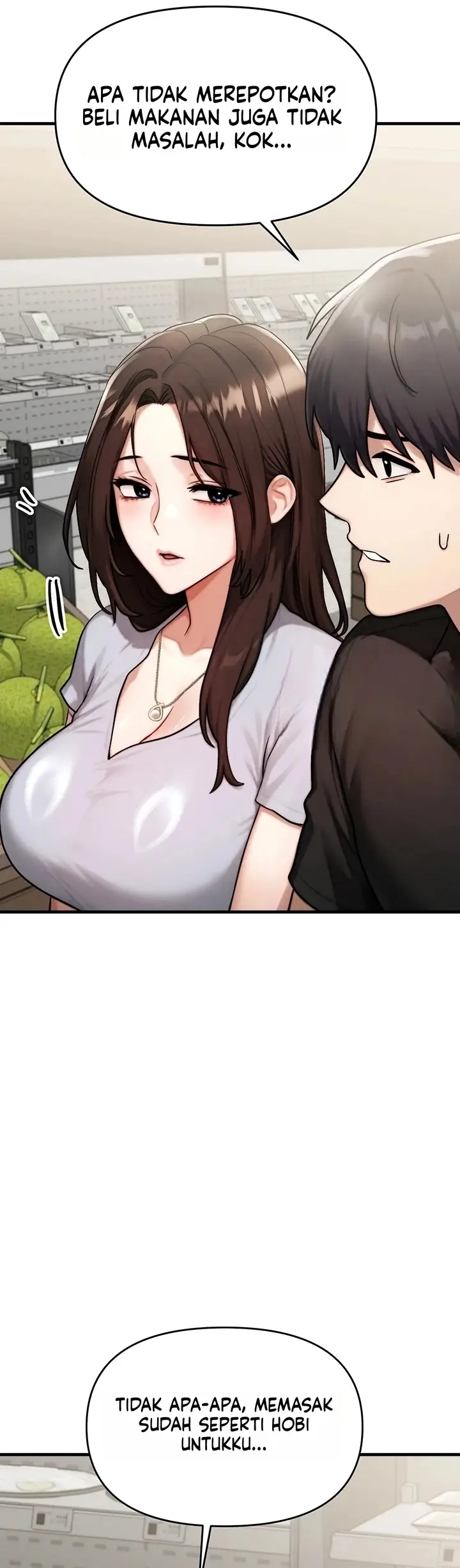 image-komik-ibu-temanku-adalah-gadis-impianku-chapter-12-57/71