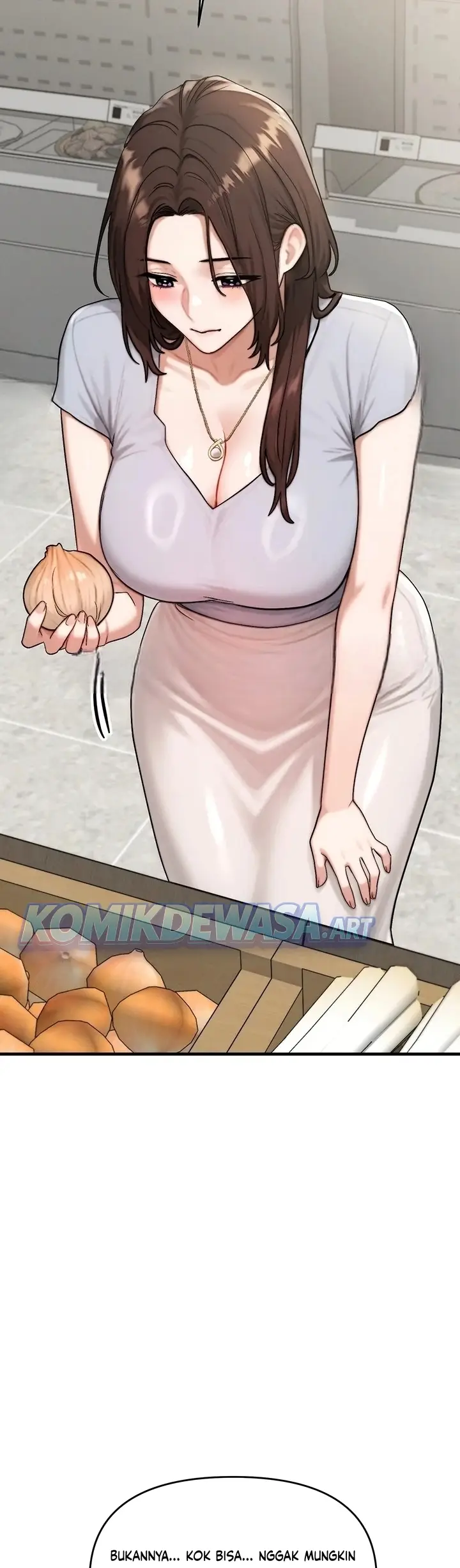 image-komik-ibu-temanku-adalah-gadis-impianku-chapter-12-58/71
