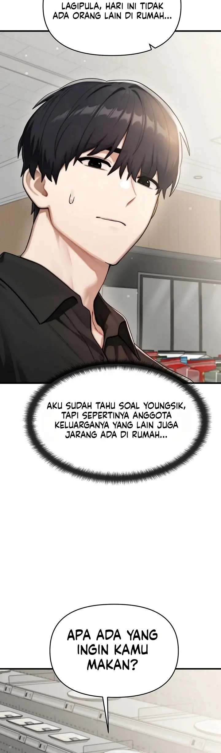 image-komik-ibu-temanku-adalah-gadis-impianku-chapter-12-59/71
