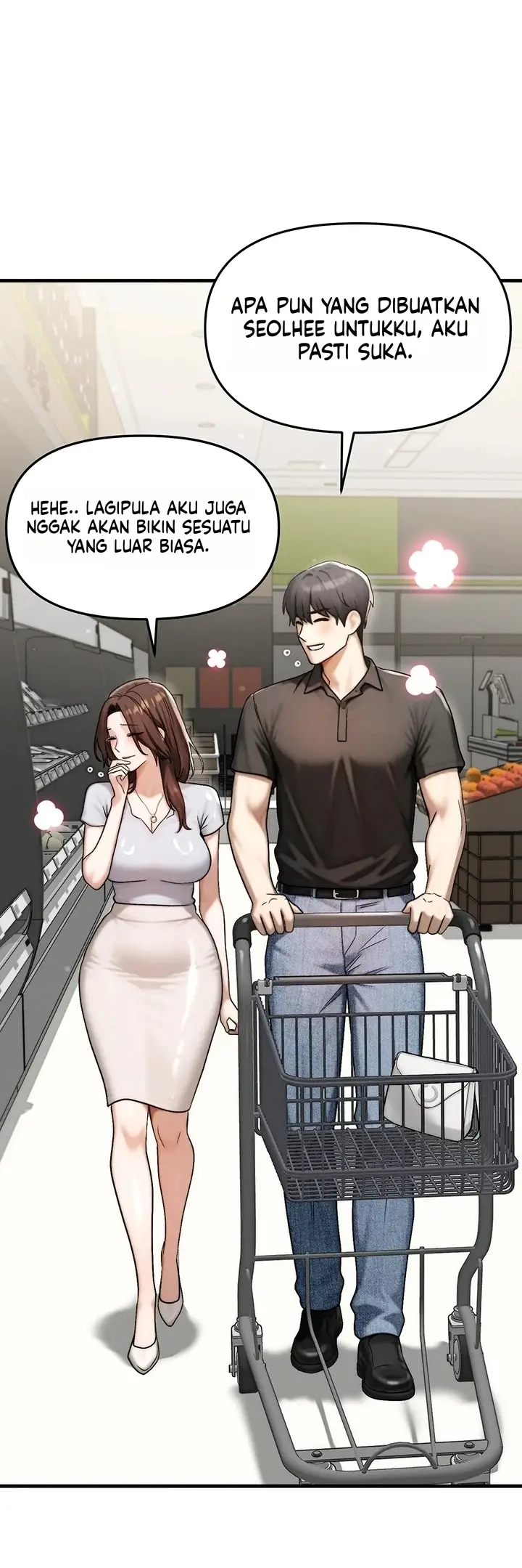 image-komik-ibu-temanku-adalah-gadis-impianku-chapter-12-61/71