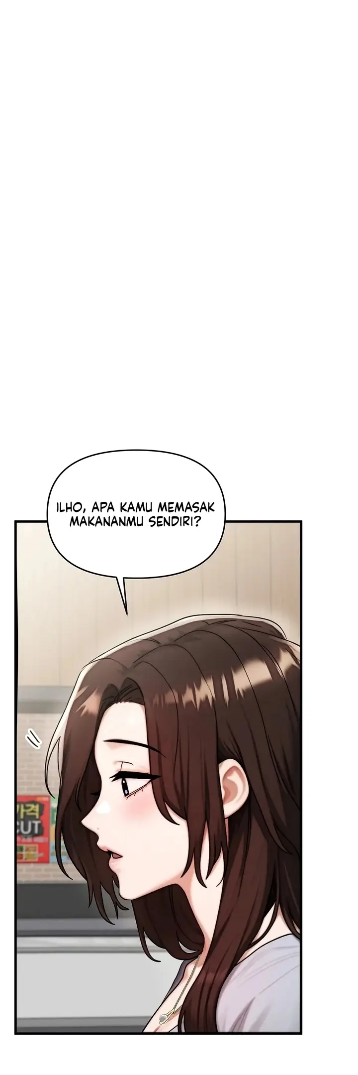 image-komik-ibu-temanku-adalah-gadis-impianku-chapter-12-62/71