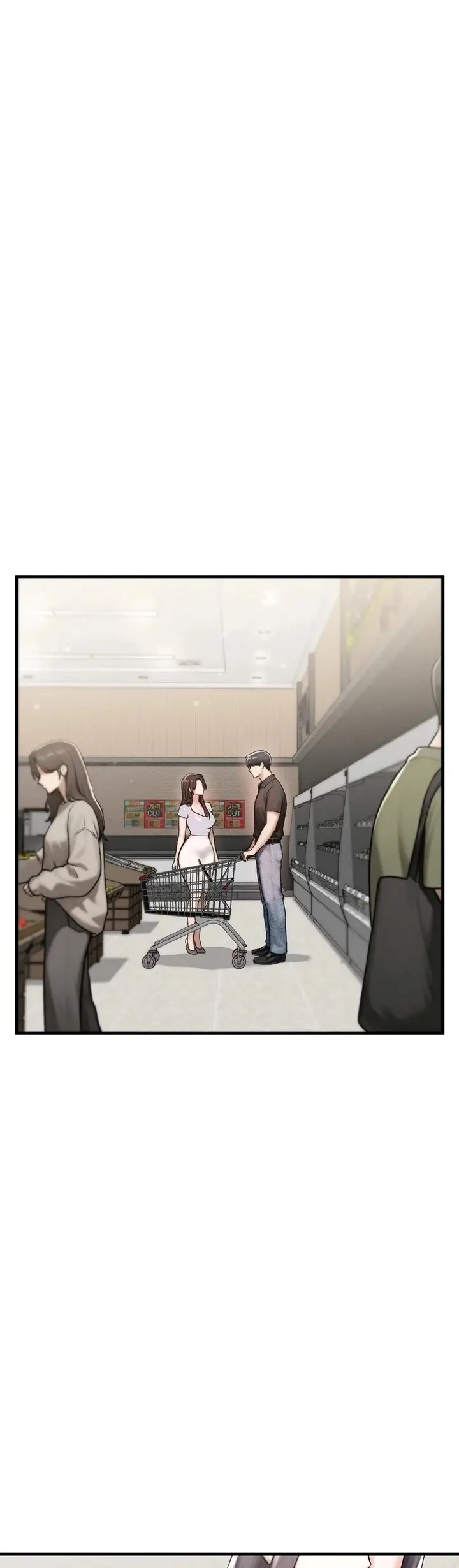 image-komik-ibu-temanku-adalah-gadis-impianku-chapter-12-65/71