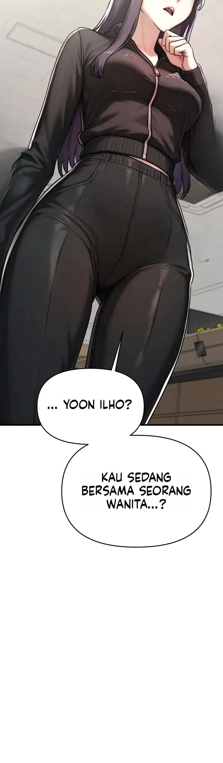 image-komik-ibu-temanku-adalah-gadis-impianku-chapter-12-66/71