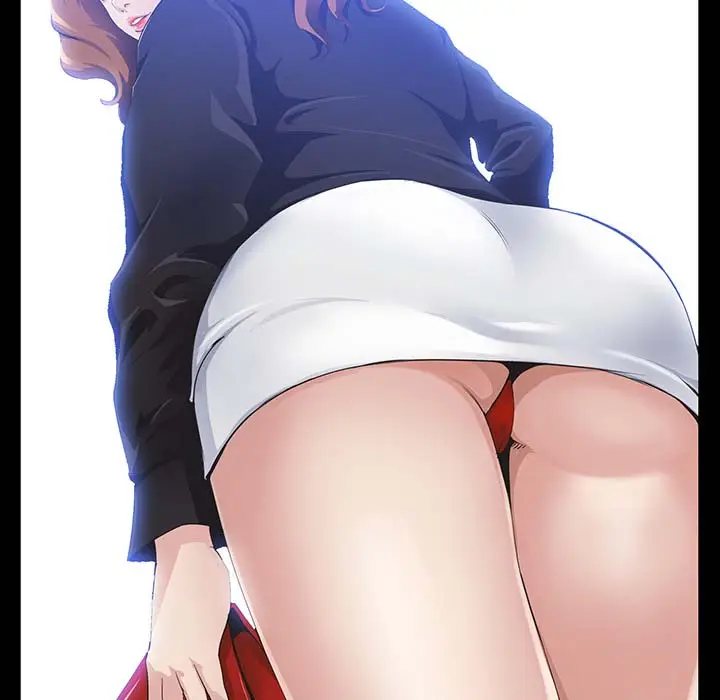 image-komik-ibu-temanku-chapter-01-10/125