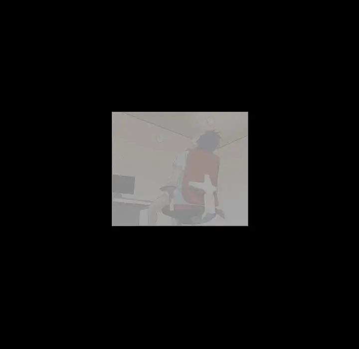 image-komik-ibu-temanku-chapter-01-97/125