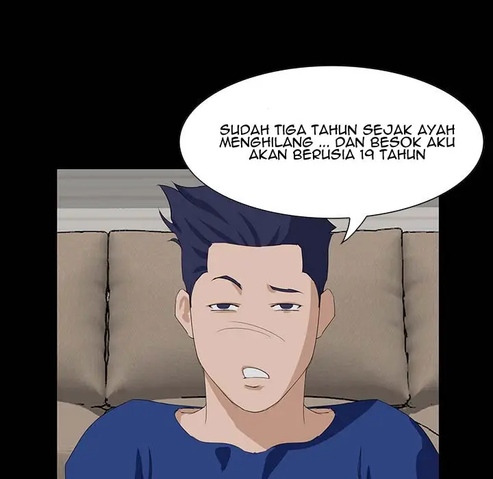 image-komik-ibu-temanku-chapter-01-107/125