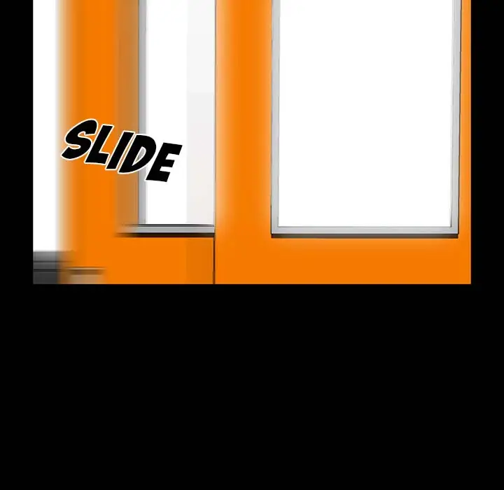 image-komik-ibu-temanku-chapter-02-23/184