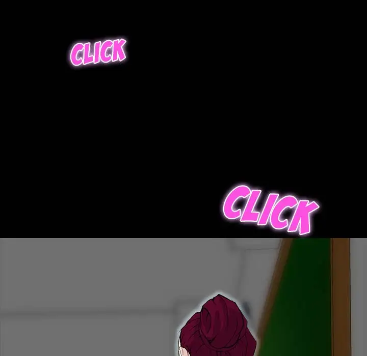 image-komik-ibu-temanku-chapter-02-24/184