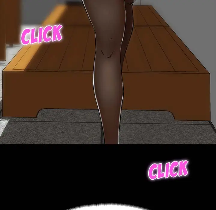 image-komik-ibu-temanku-chapter-02-26/184