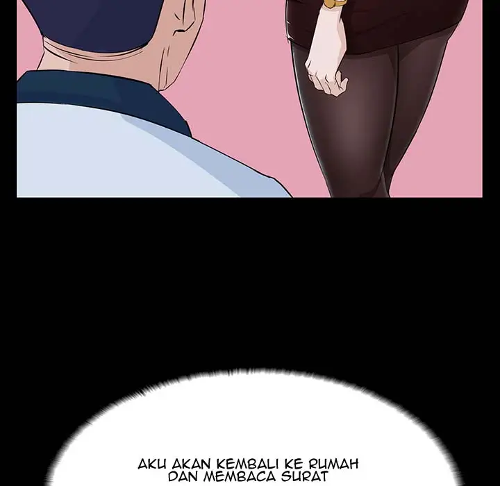 image-komik-ibu-temanku-chapter-02-40/184