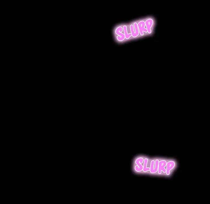 image-komik-ibu-temanku-chapter-02-56/184