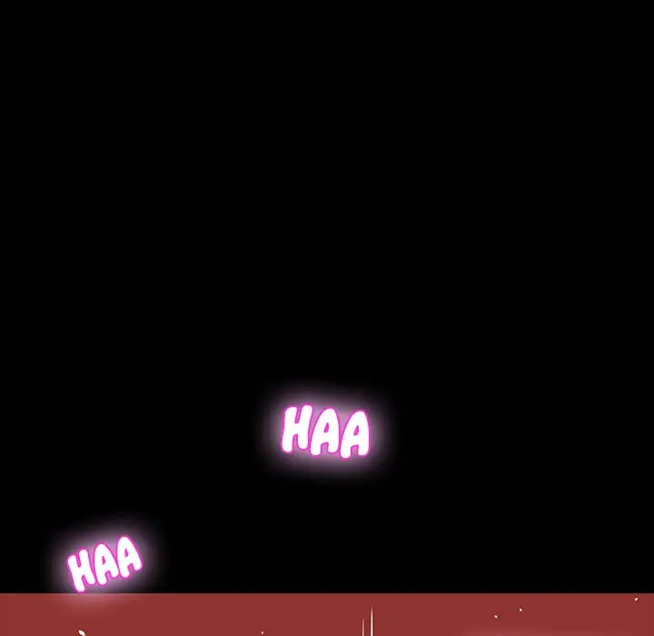 image-komik-ibu-temanku-chapter-02-73/184