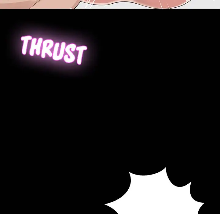 image-komik-ibu-temanku-chapter-02-104/184