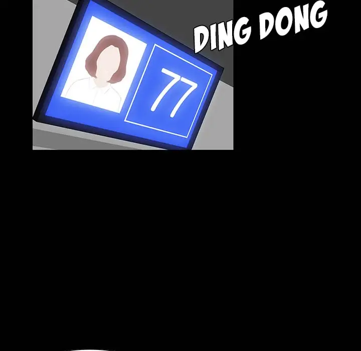 image-komik-ibu-temanku-chapter-02-118/184