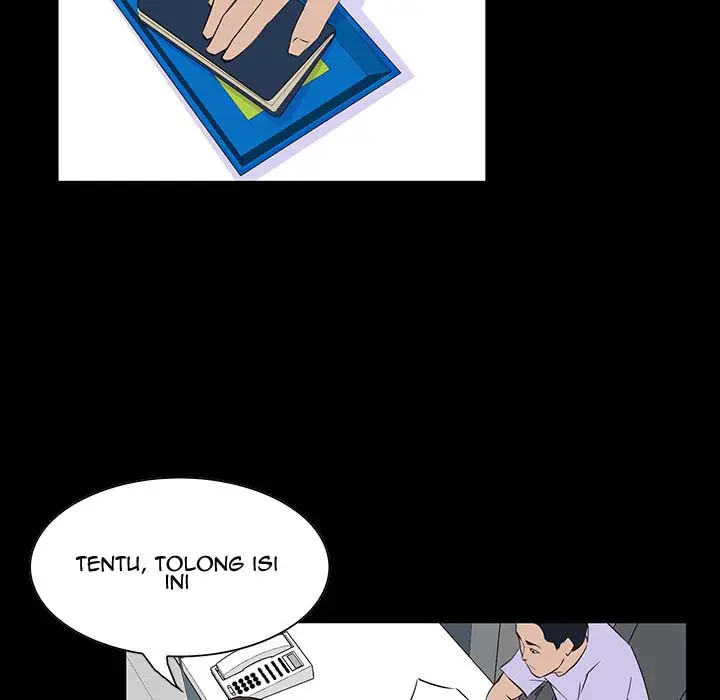 image-komik-ibu-temanku-chapter-02-121/184