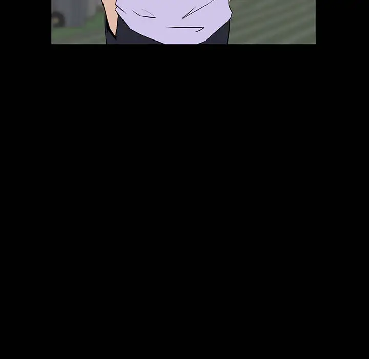 image-komik-ibu-temanku-chapter-02-135/184