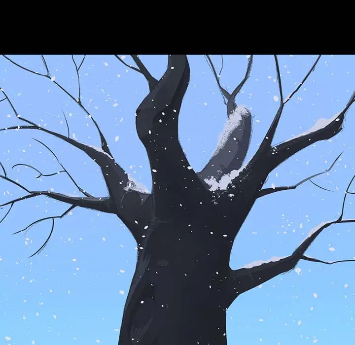 image-komik-ibu-temanku-chapter-02-148/184