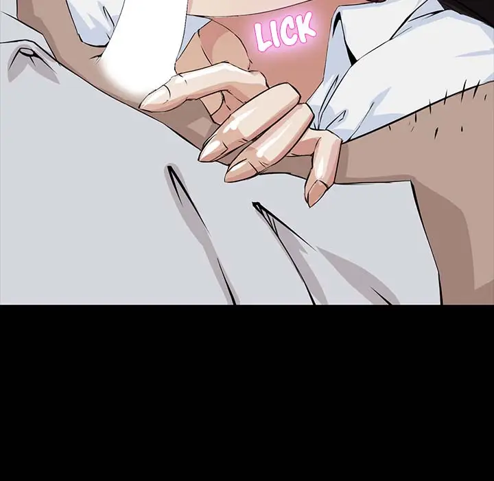 image-komik-ibu-temanku-chapter-02-177/184