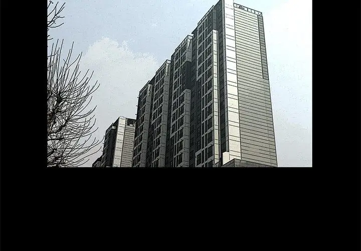 image-komik-ibu-temanku-chapter-04-5/151