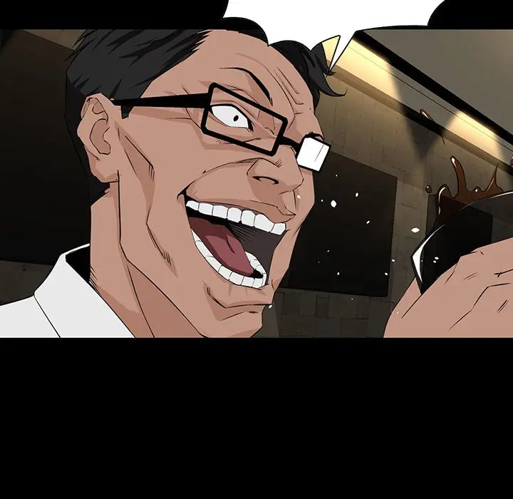 image-komik-ibu-temanku-chapter-04-54/151