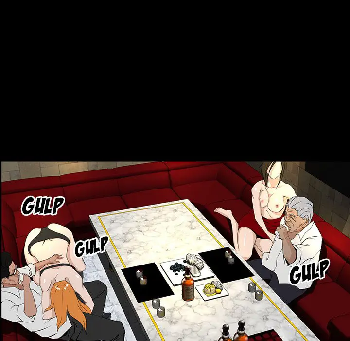 image-komik-ibu-temanku-chapter-04-55/151