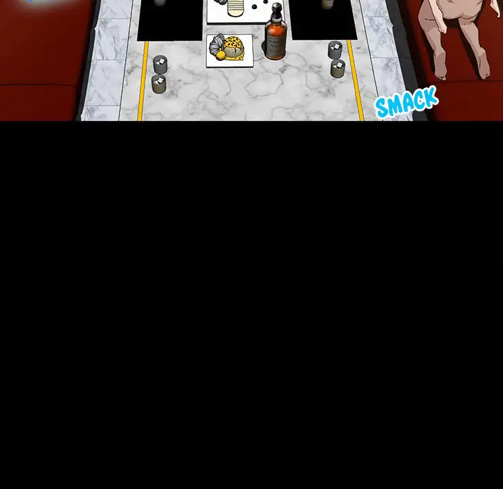 image-komik-ibu-temanku-chapter-04-71/151