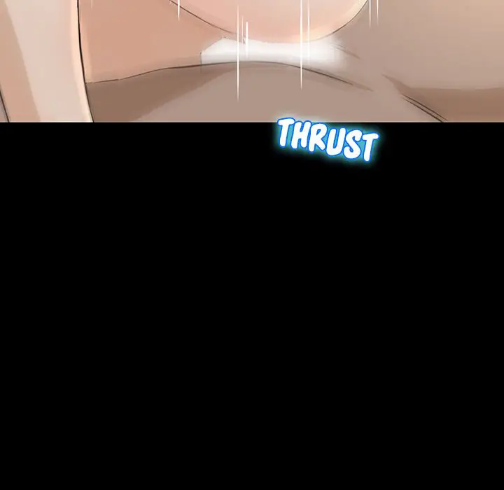 image-komik-ibu-temanku-chapter-04-97/151