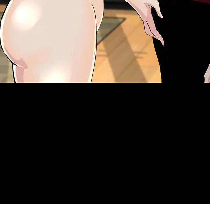 image-komik-ibu-temanku-chapter-04-147/151