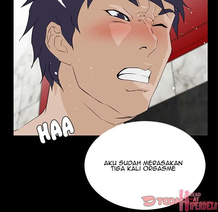 image-komik-ibu-temanku-chapter-05-142/159