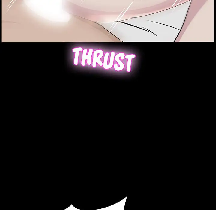 image-komik-ibu-temanku-chapter-06-16/115