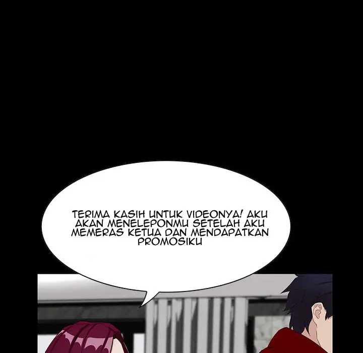 image-komik-ibu-temanku-chapter-06-64/115