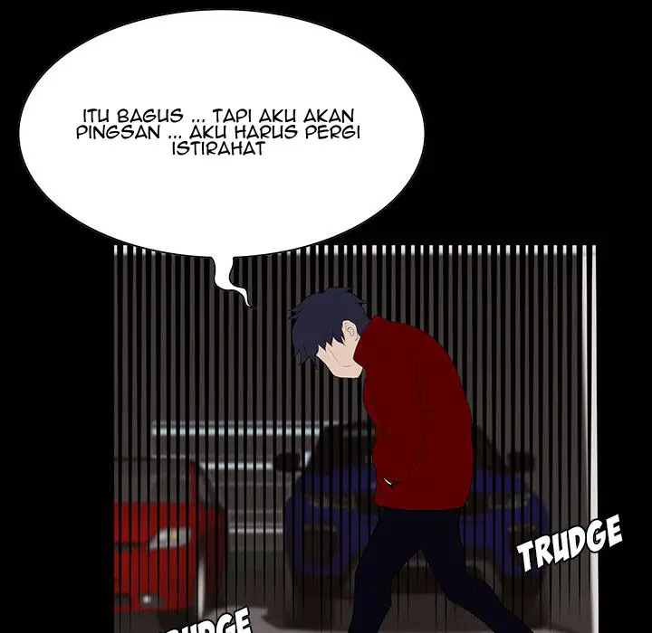 image-komik-ibu-temanku-chapter-06-70/115