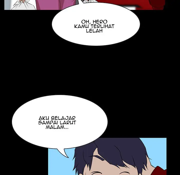 image-komik-ibu-temanku-chapter-06-74/115