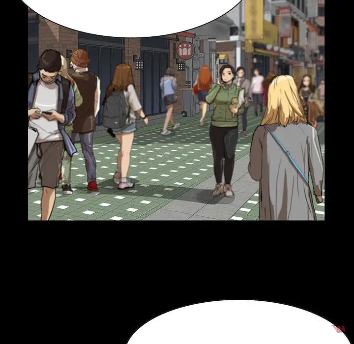 image-komik-ibu-temanku-chapter-06-91/115
