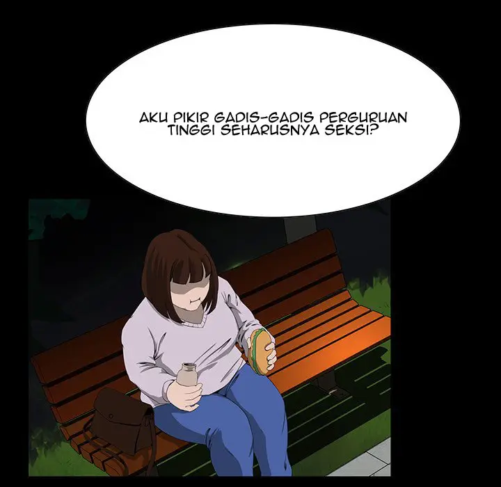 image-komik-ibu-temanku-chapter-06-104/115
