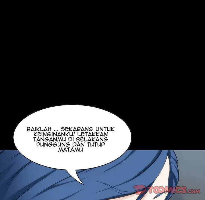 image-komik-ibu-temanku-chapter-07-94/158